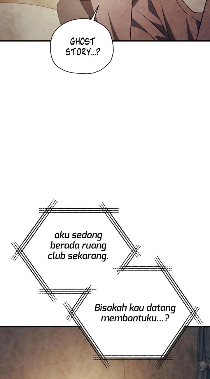 Chapter 58 - halaman 49