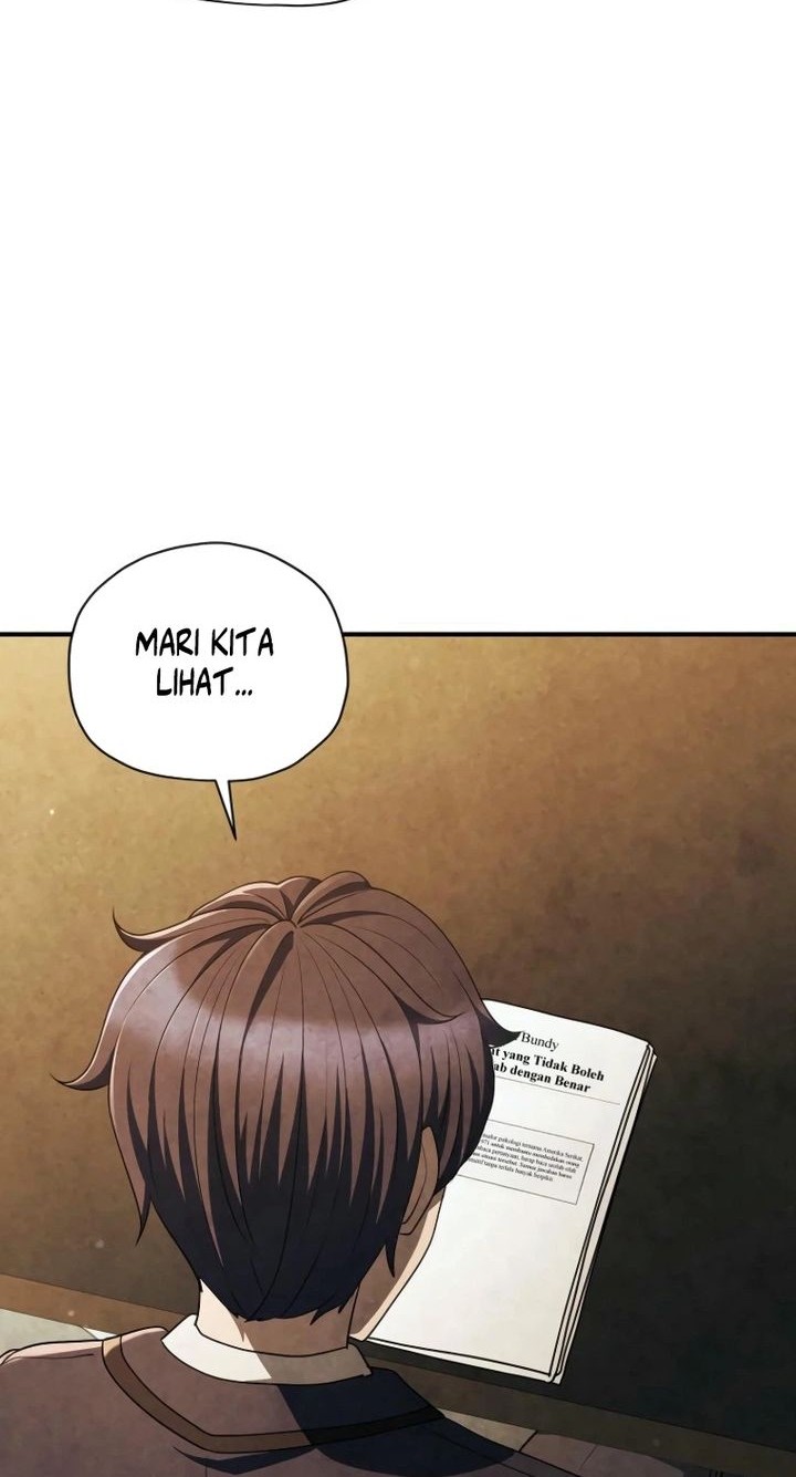 Chapter 58 - halaman 53