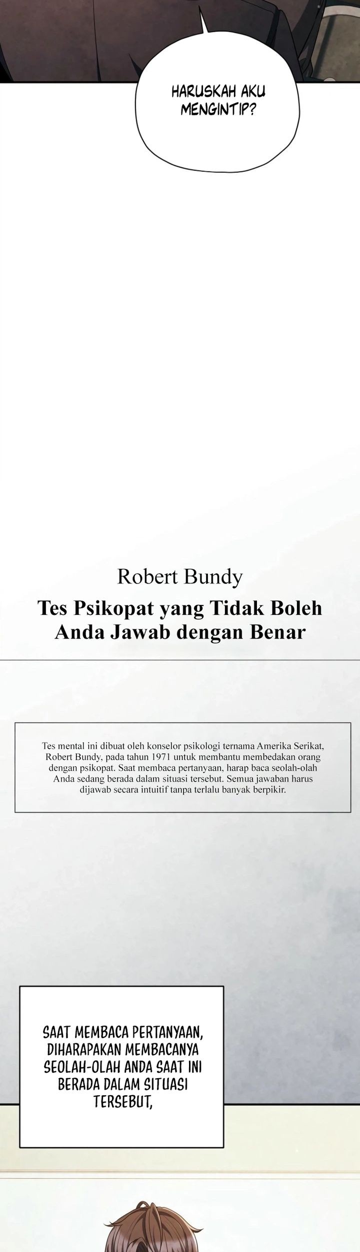 Chapter 58 - halaman 54