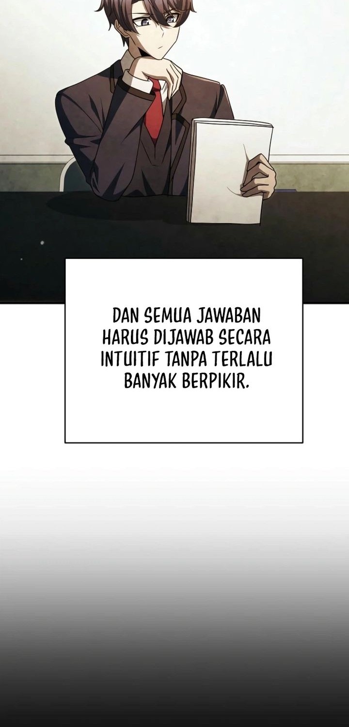 Chapter 58 - halaman 55