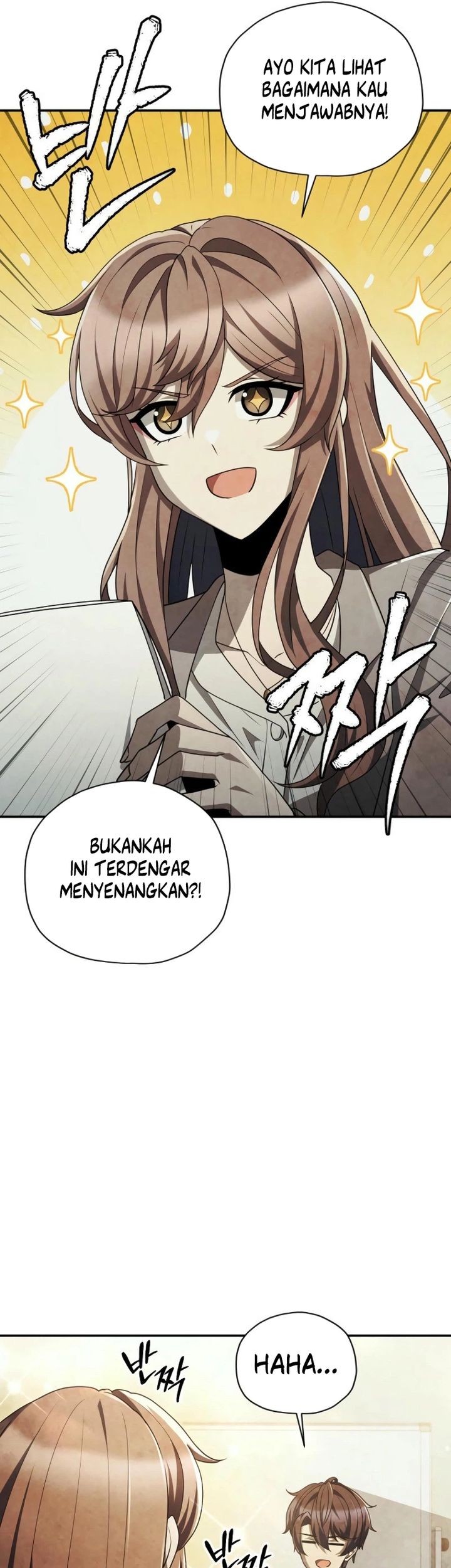 Chapter 58 - halaman 64
