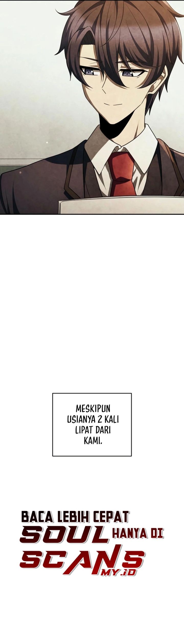 Chapter 58 - halaman 66