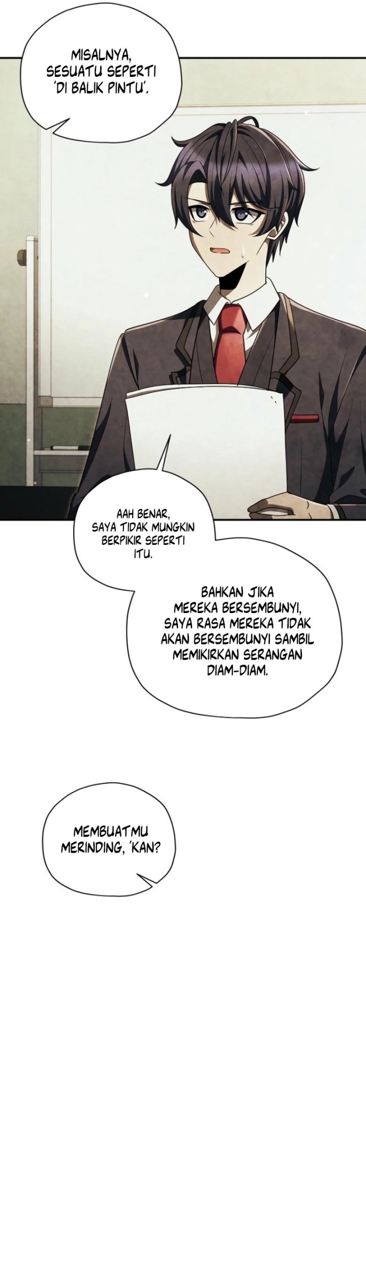 Chapter 59 - halaman 55