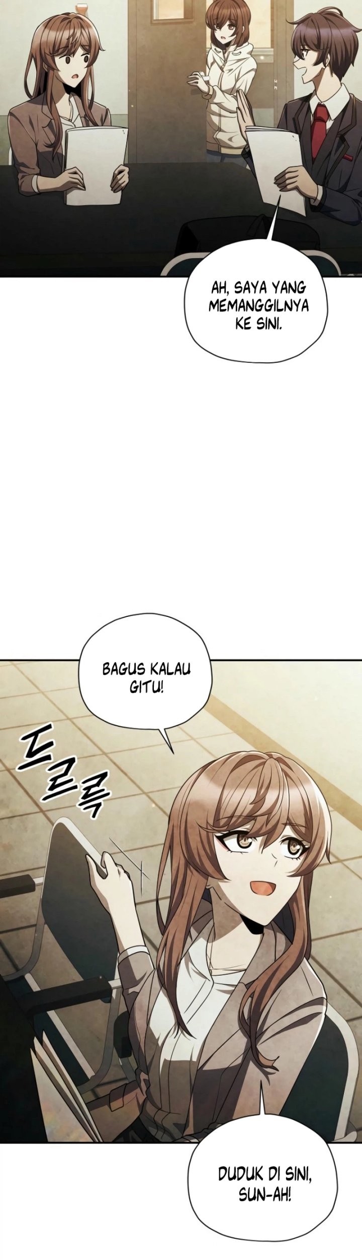 Chapter 59 - halaman 58