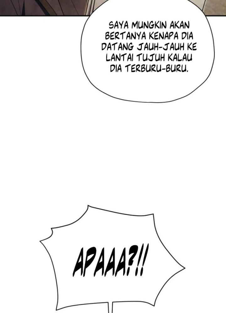 Chapter 59 - halaman 45
