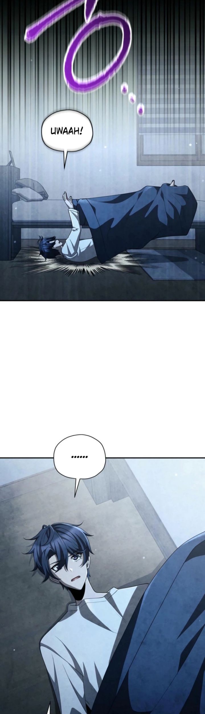 Chapter 60 - halaman 48