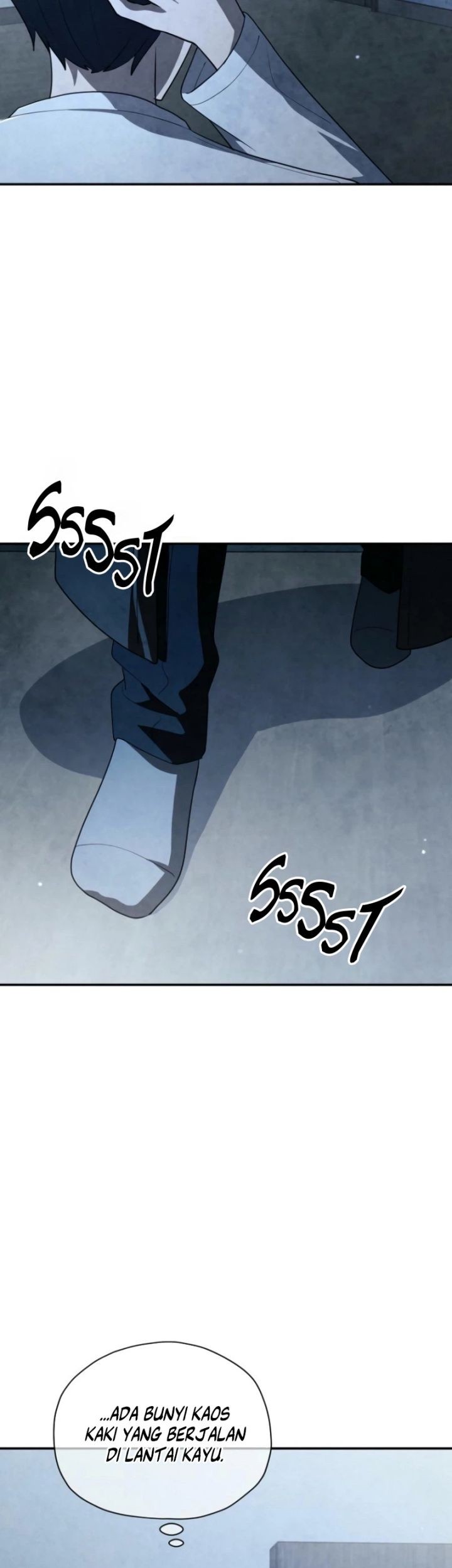 Chapter 60 - halaman 52