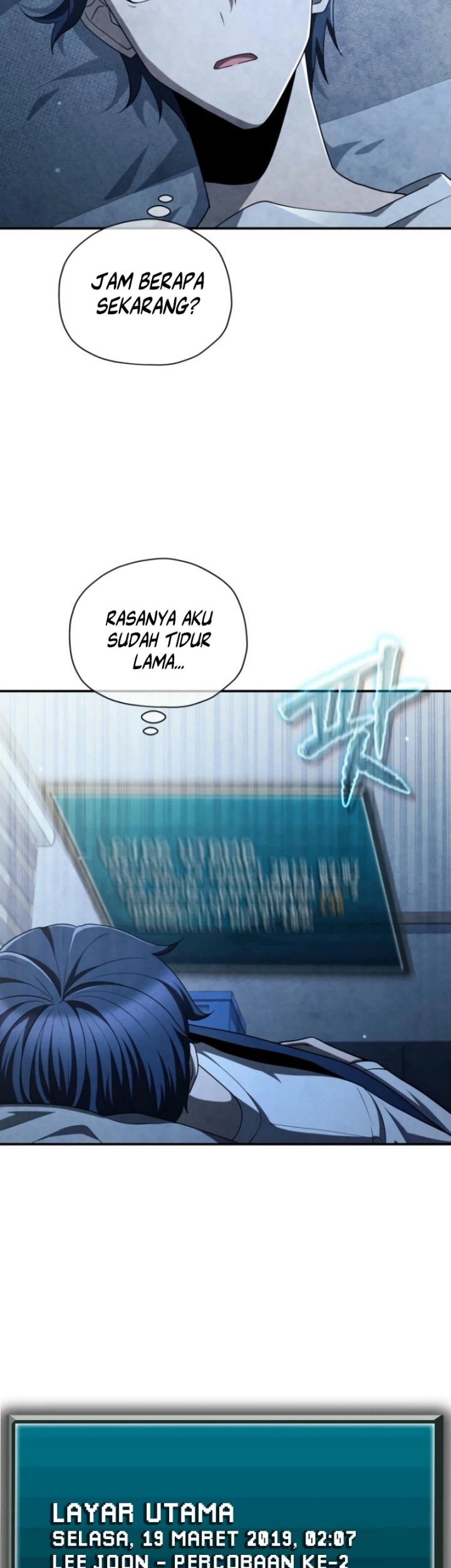 Chapter 60 - halaman 36
