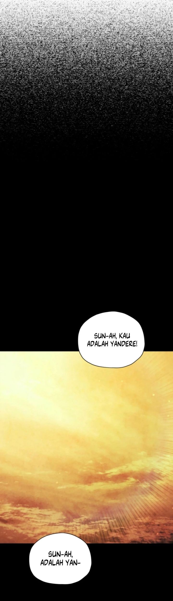Chapter 60 - halaman 38