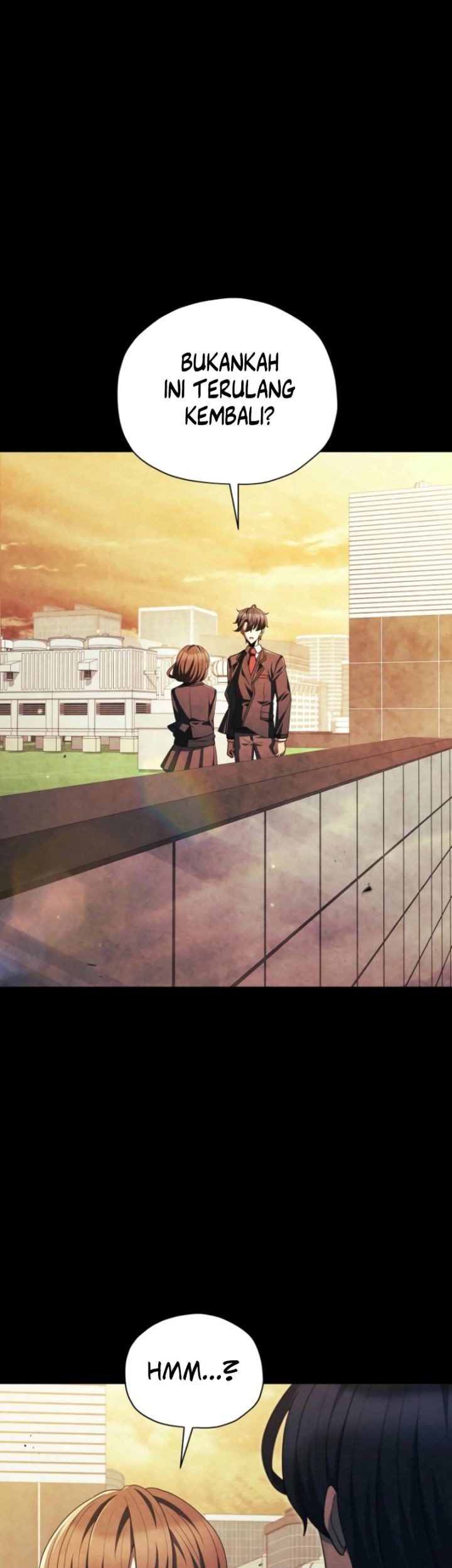Chapter 60 - halaman 40