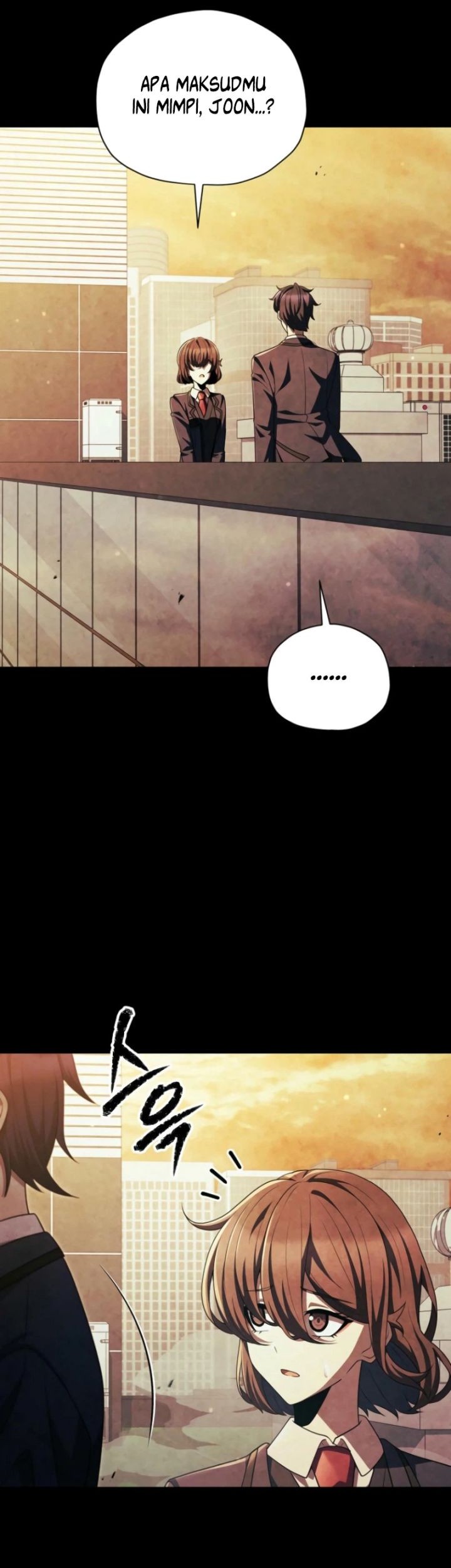Chapter 60 - halaman 42
