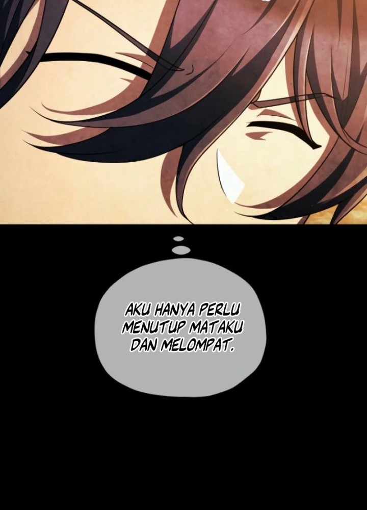 Chapter 60 - halaman 45