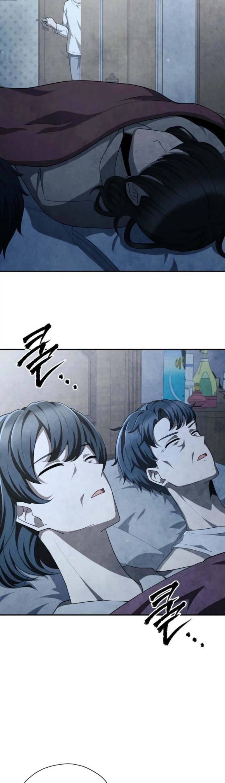 Chapter 61 - halaman 47