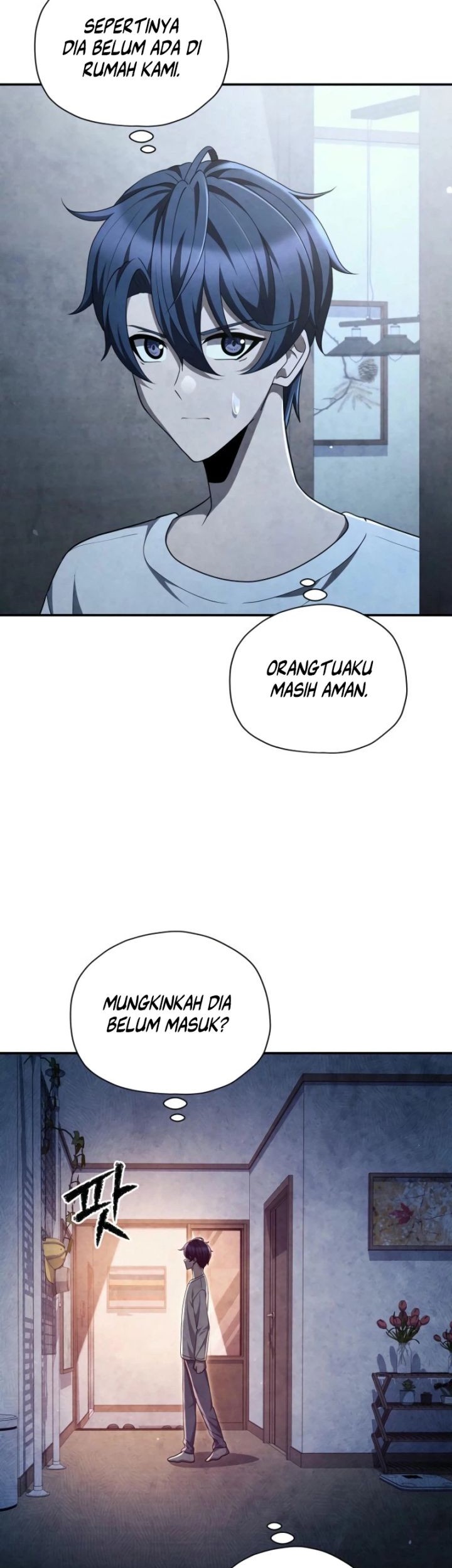 Chapter 61 - halaman 48