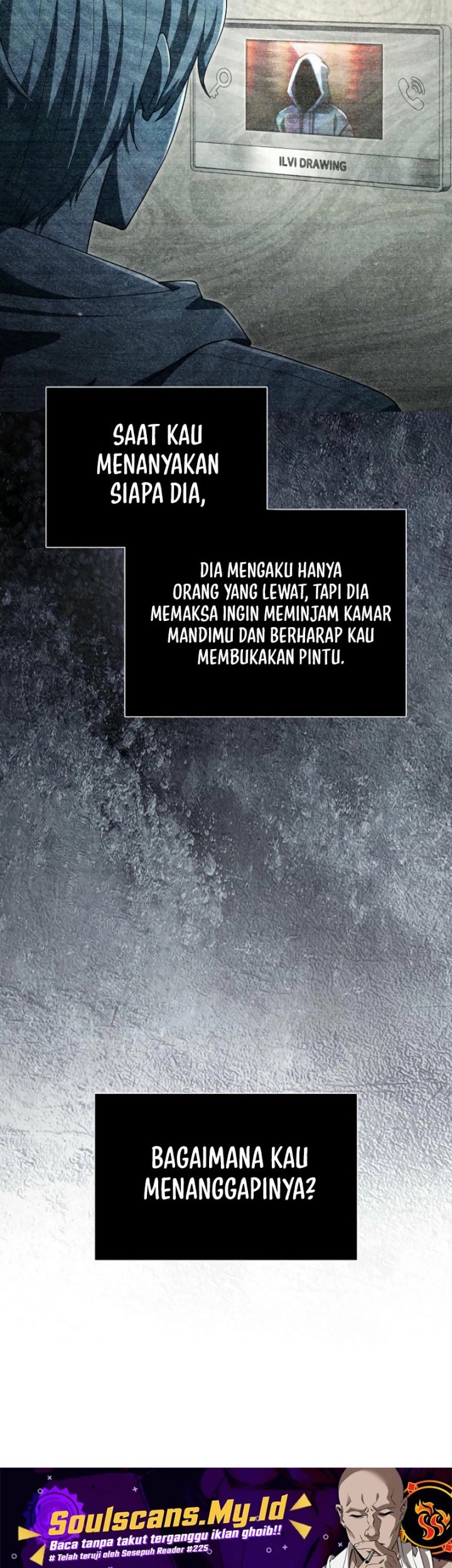 Chapter 61 - halaman 55