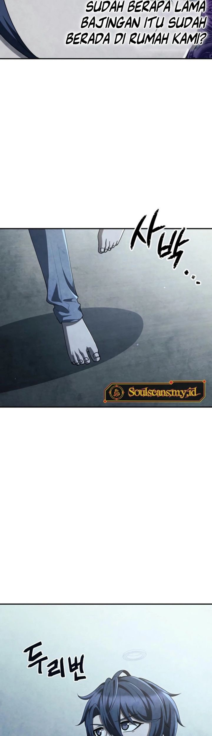 Chapter 61 - halaman 44