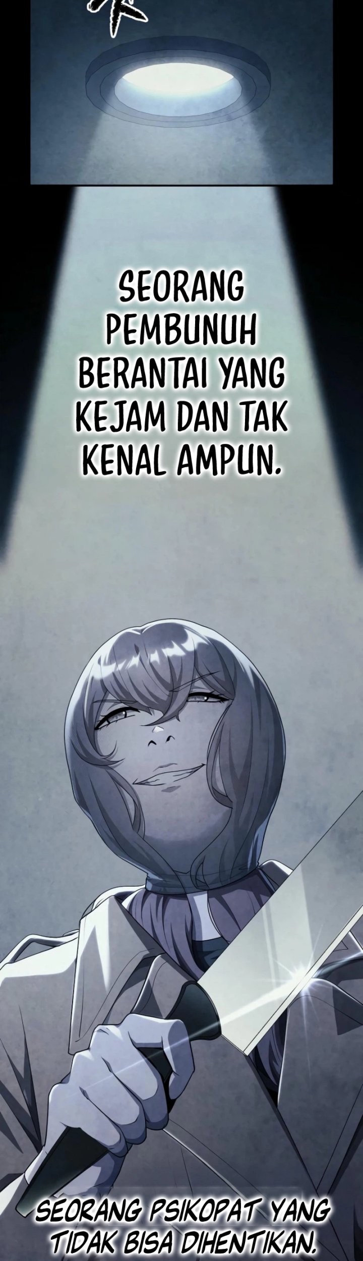 Chapter 63 - halaman 38