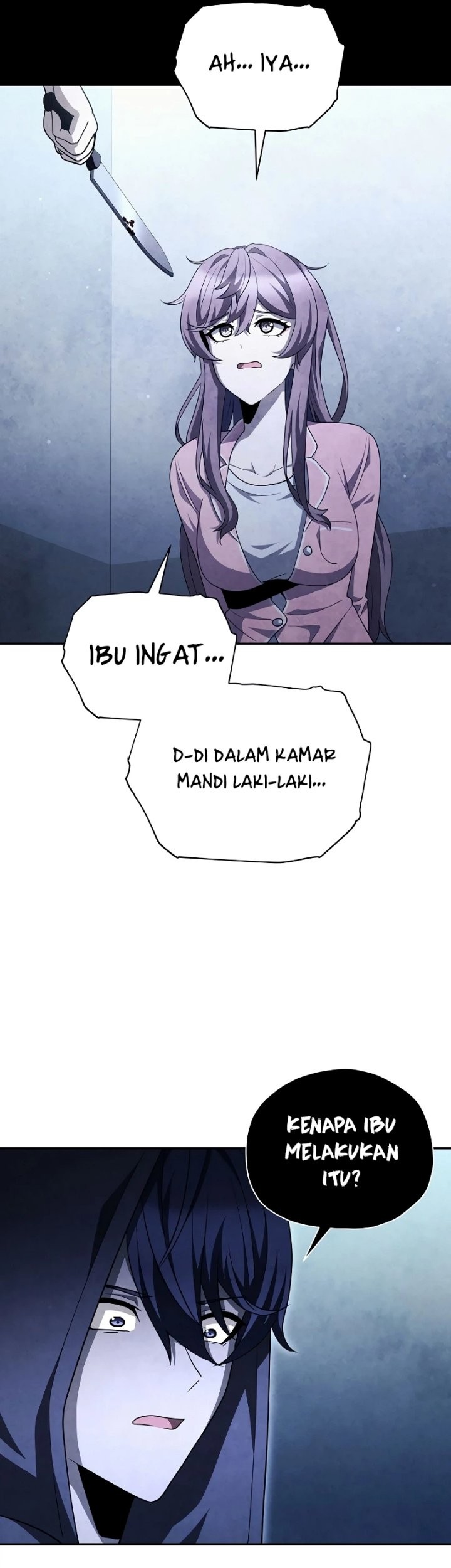 Chapter 64 - halaman 44