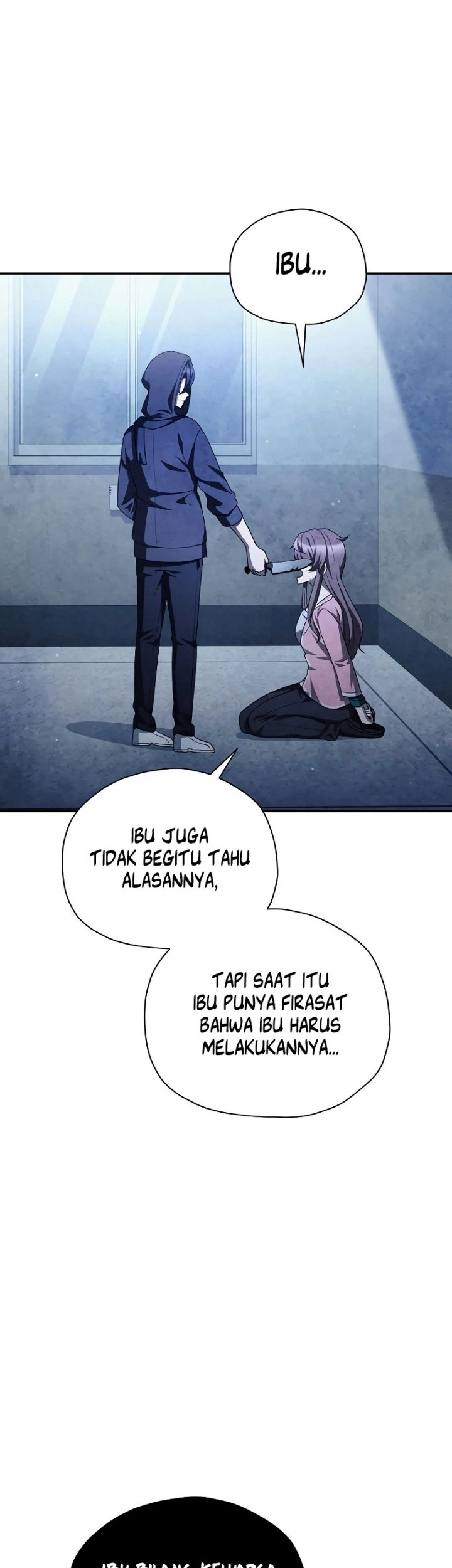 Chapter 64 - halaman 45