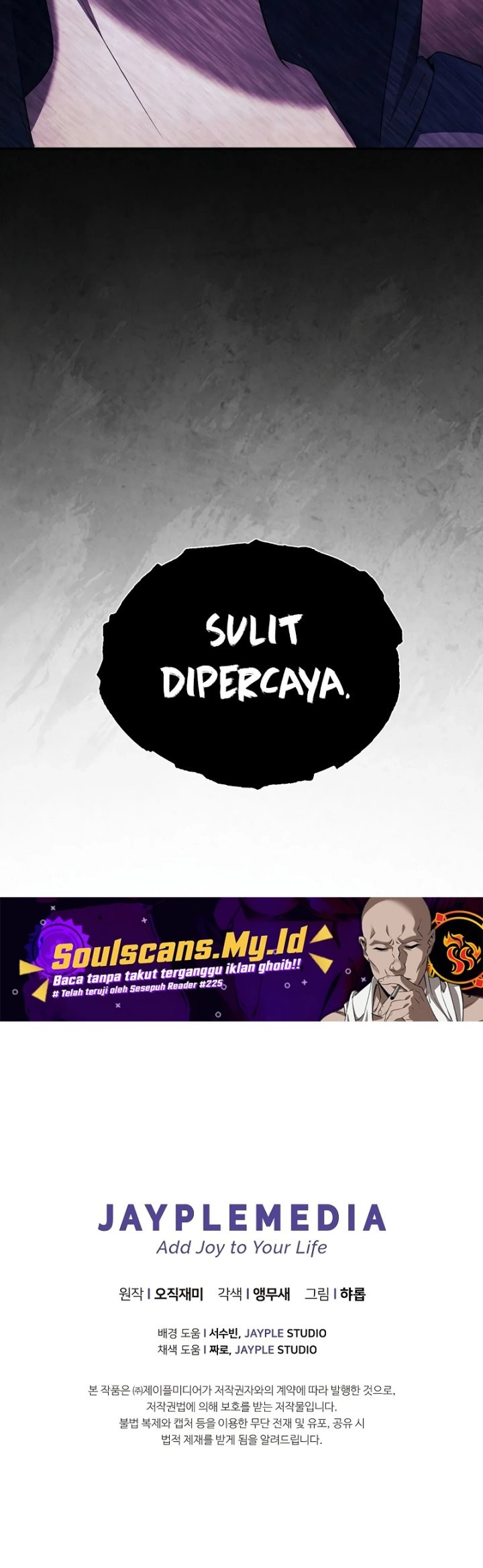 Chapter 64 - halaman 60