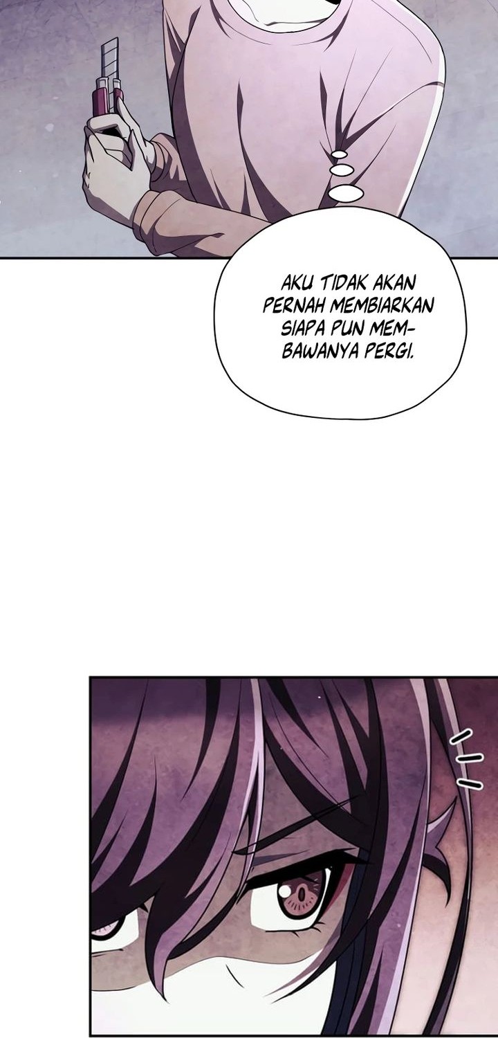 Chapter 65 - halaman 45