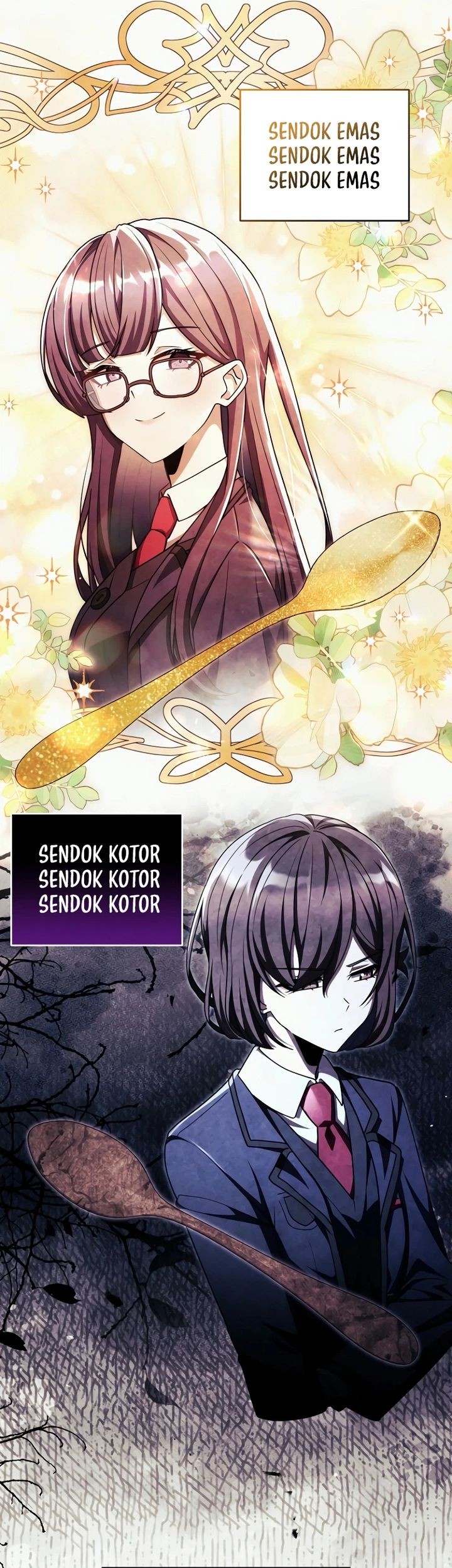 Chapter 65 - halaman 50