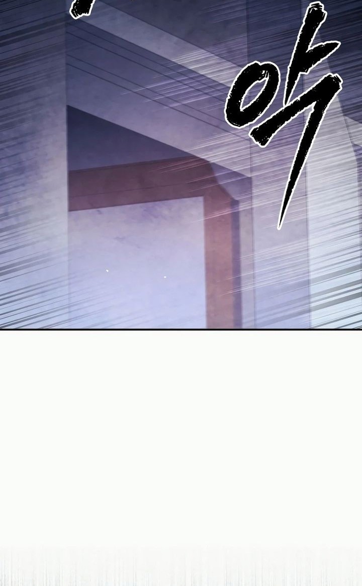 Chapter 65 - halaman 55