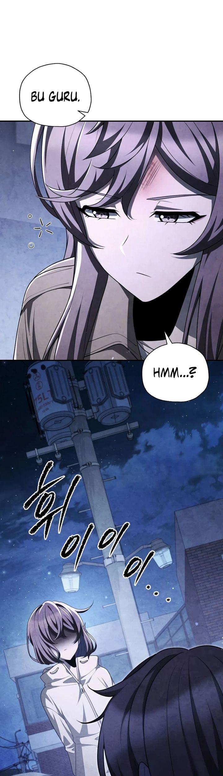 Chapter 65 - halaman 58