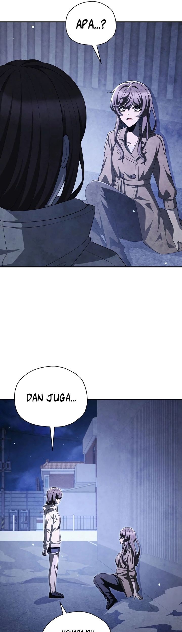 Chapter 65 - halaman 62