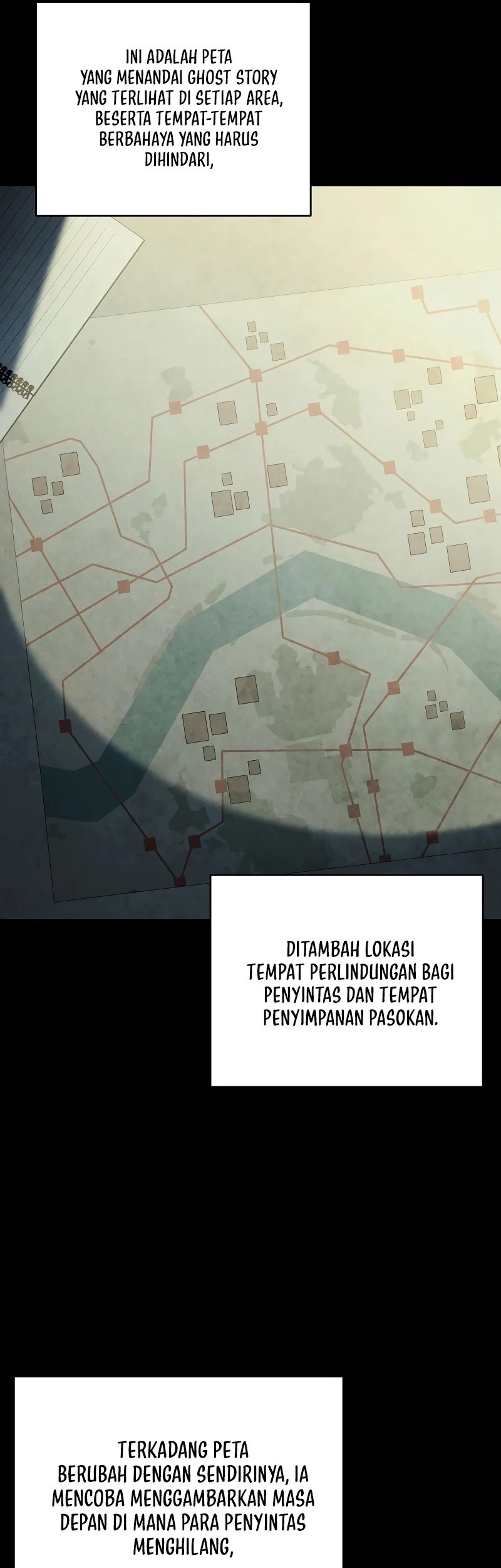Chapter 66 - halaman 38