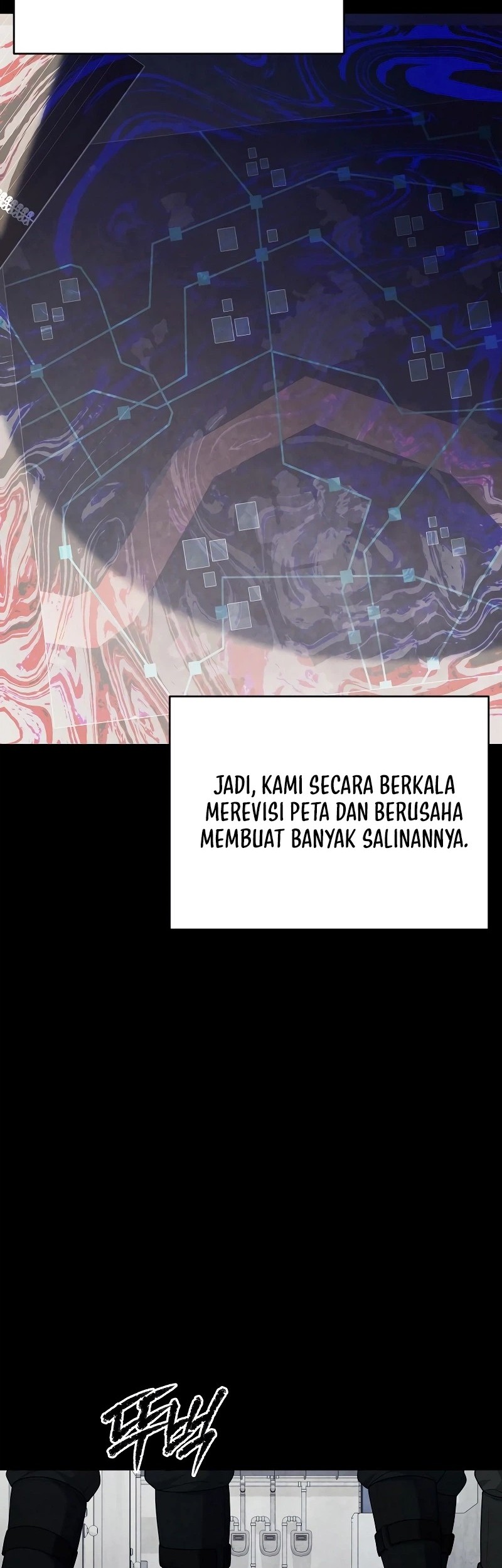 Chapter 66 - halaman 39