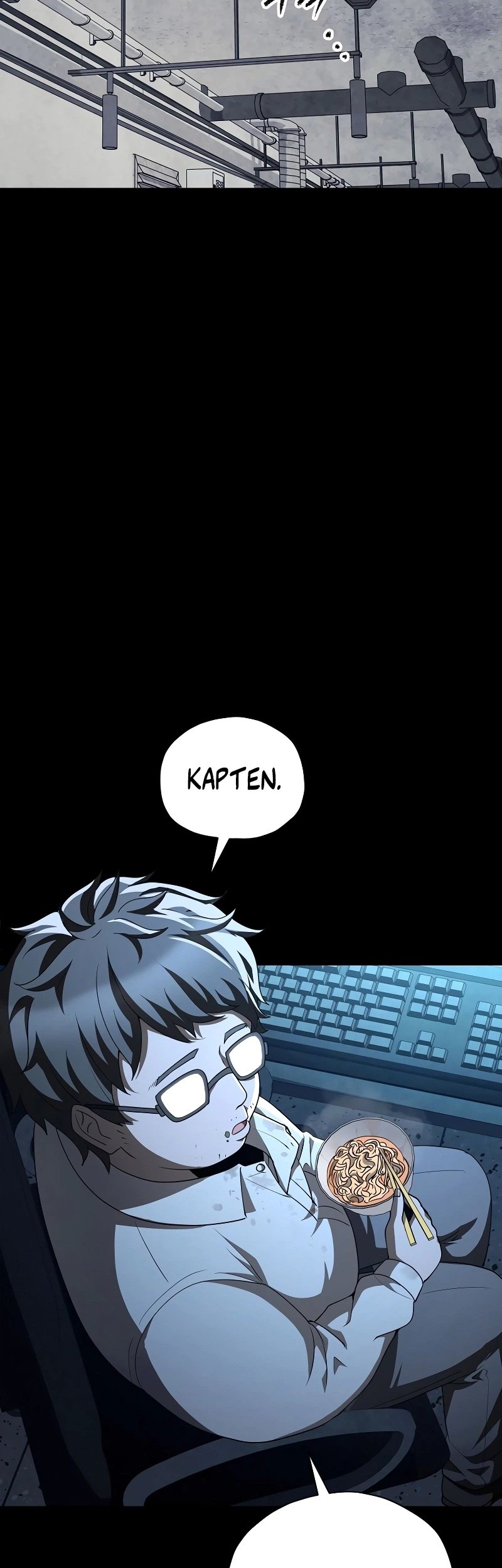 Chapter 66 - halaman 44