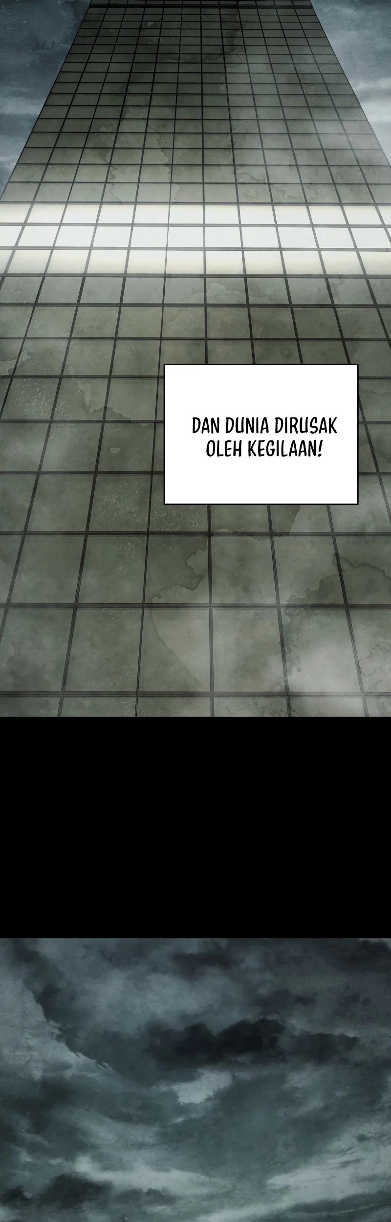 Chapter 66 - halaman 52