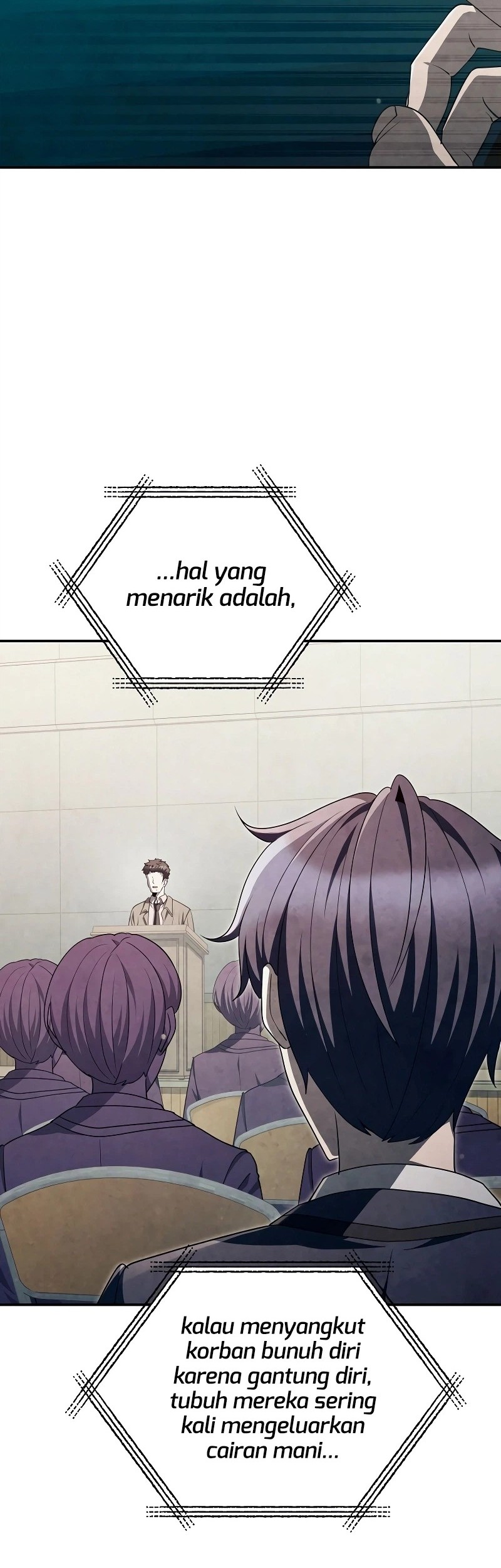 Chapter 67 - halaman 39