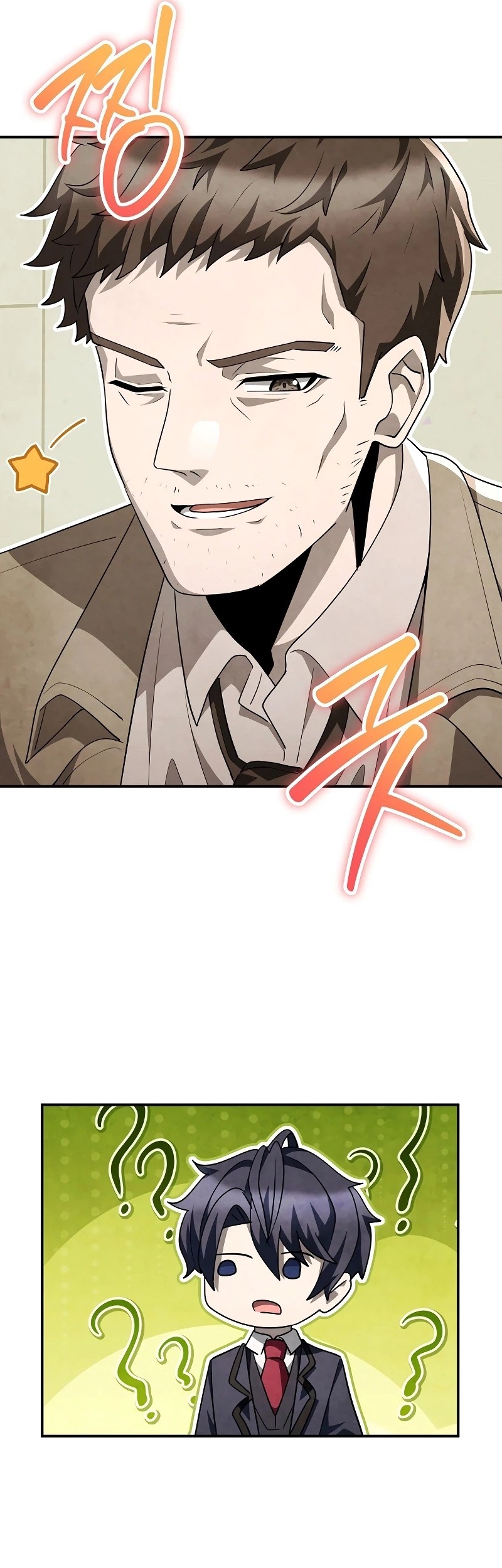 Chapter 67 - halaman 42