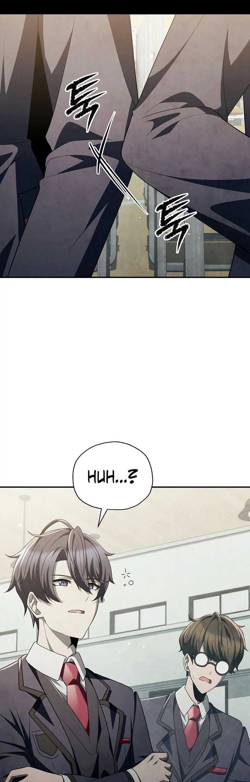 Chapter 67 - halaman 35