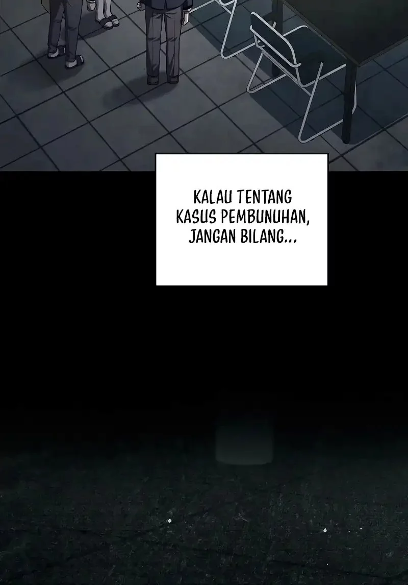 Chapter 68 - halaman 56