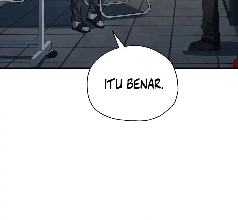 Chapter 69 - halaman 44