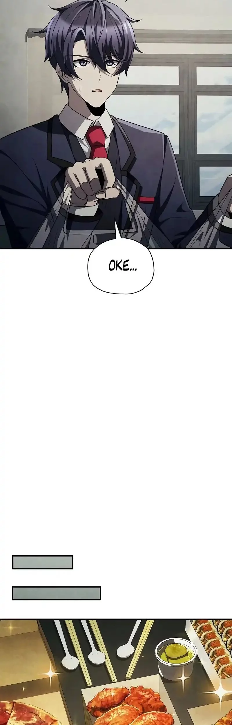 Chapter 69 - halaman 46