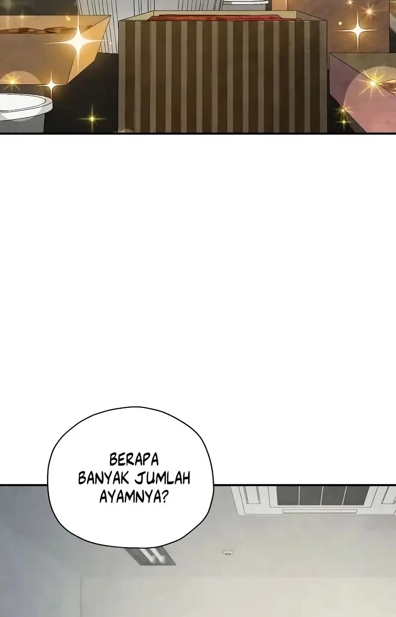 Chapter 69 - halaman 48