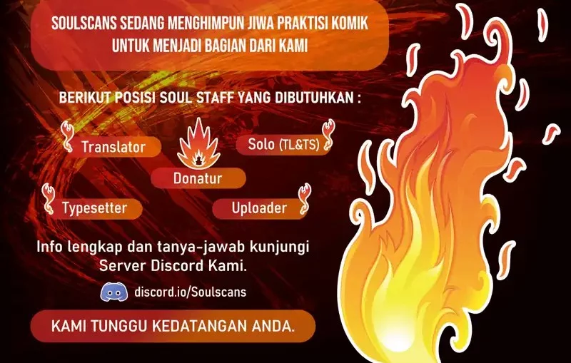 Chapter 69 - halaman 57