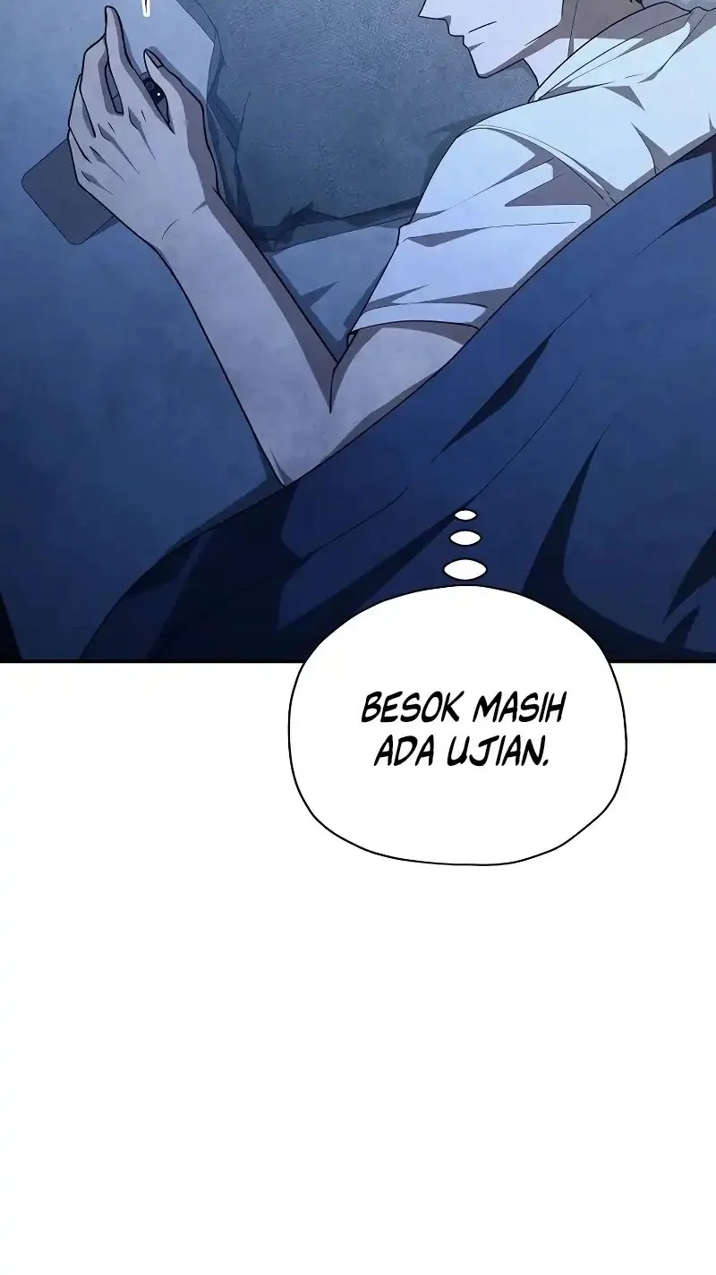 Chapter 70 - halaman 41
