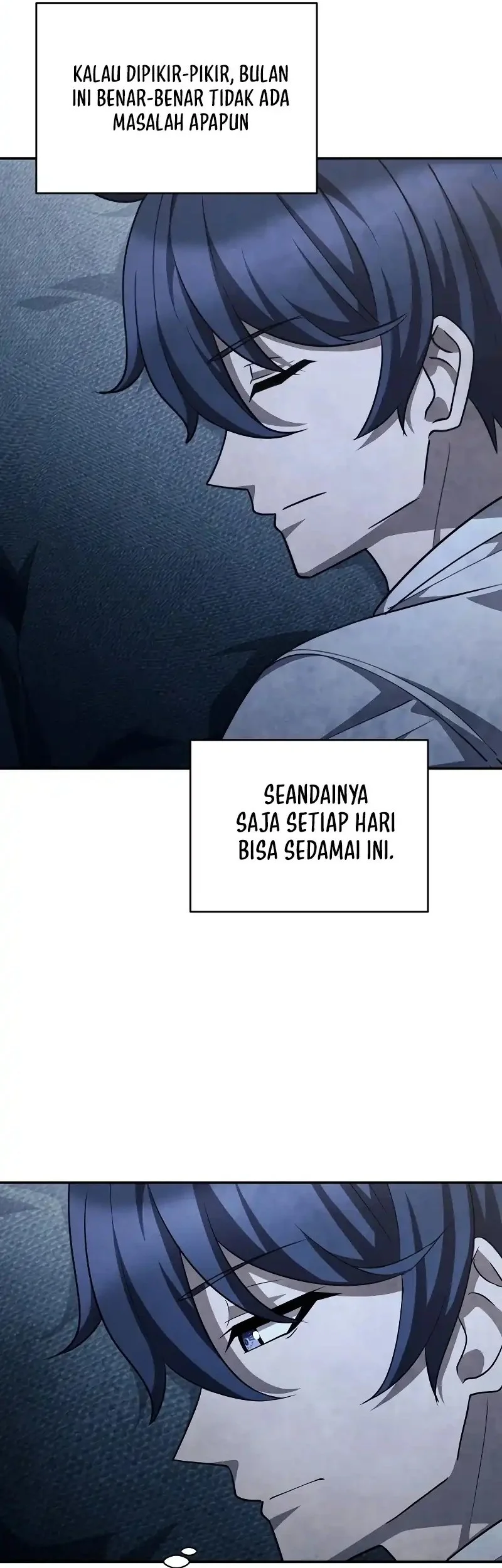 Chapter 70 - halaman 42