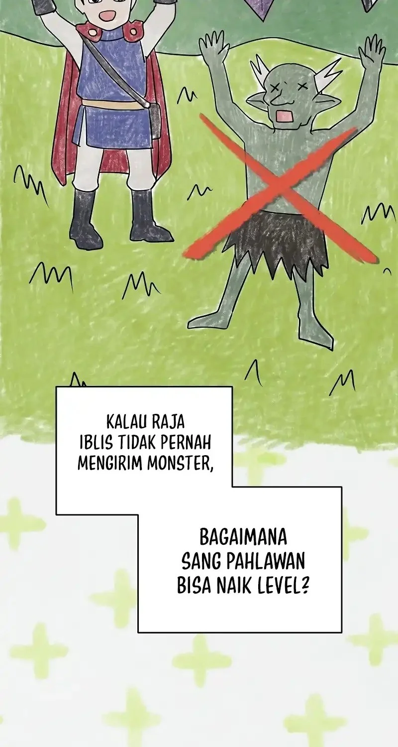 Chapter 70 - halaman 45