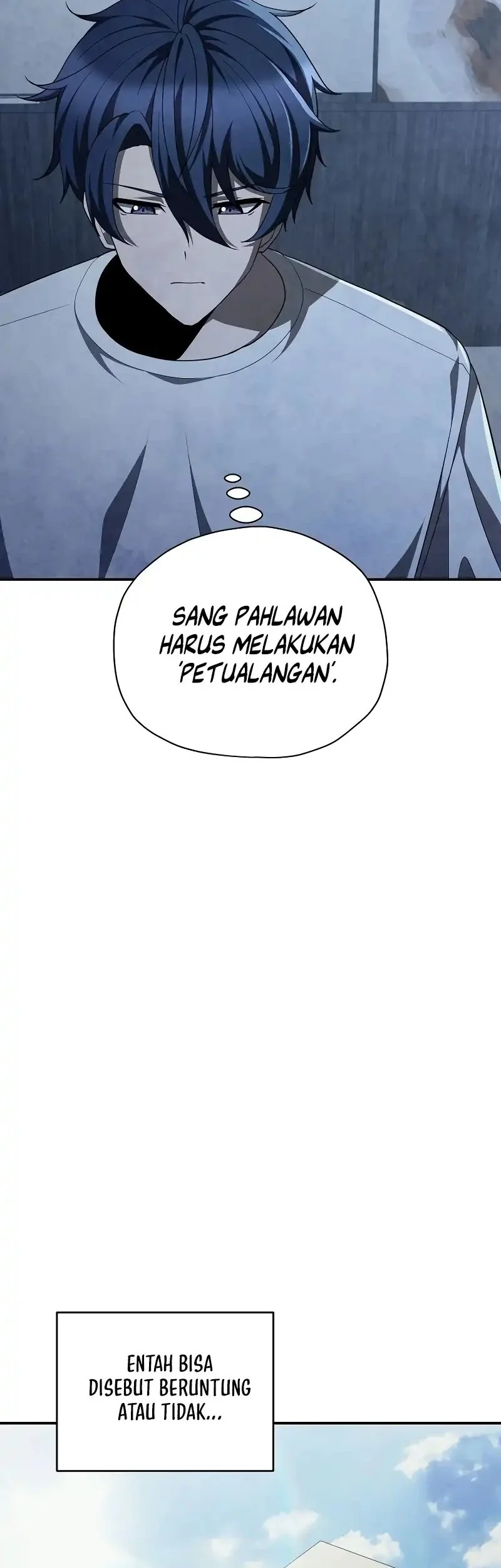 Chapter 70 - halaman 48