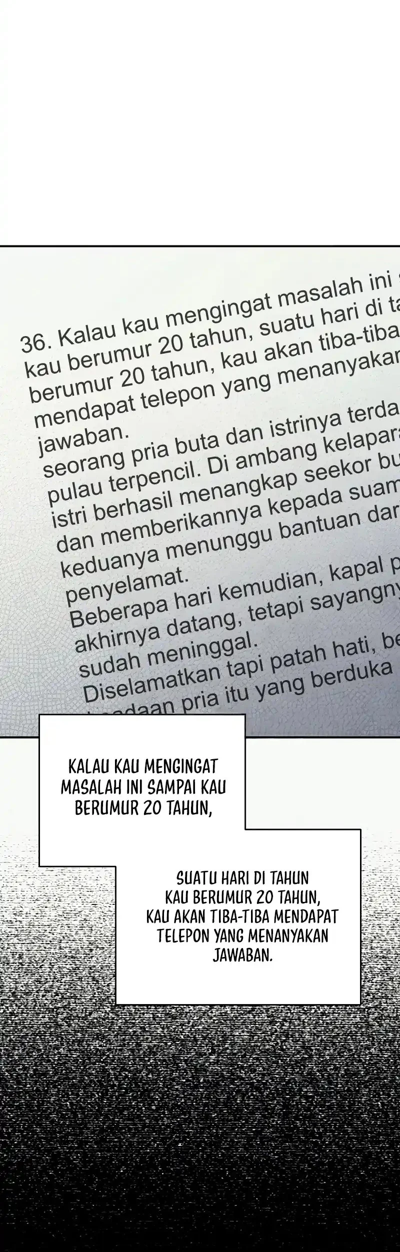 Chapter 70 - halaman 54
