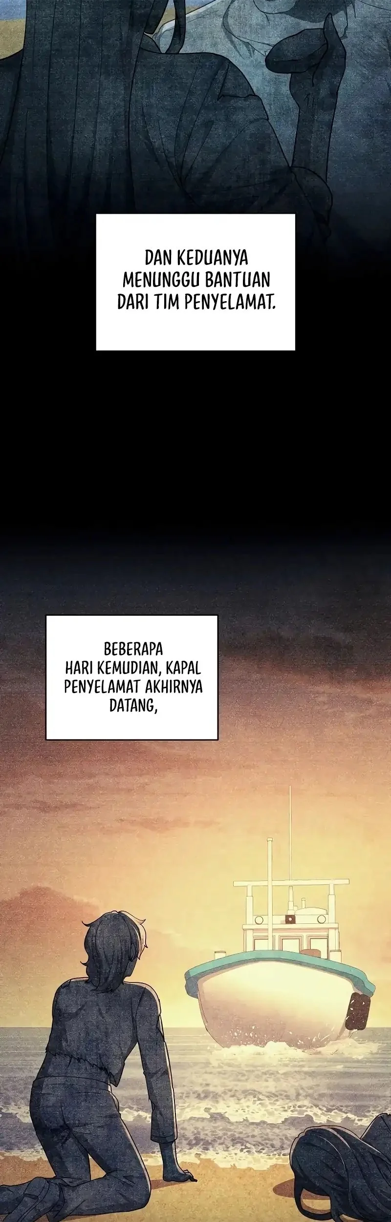 Chapter 70 - halaman 56