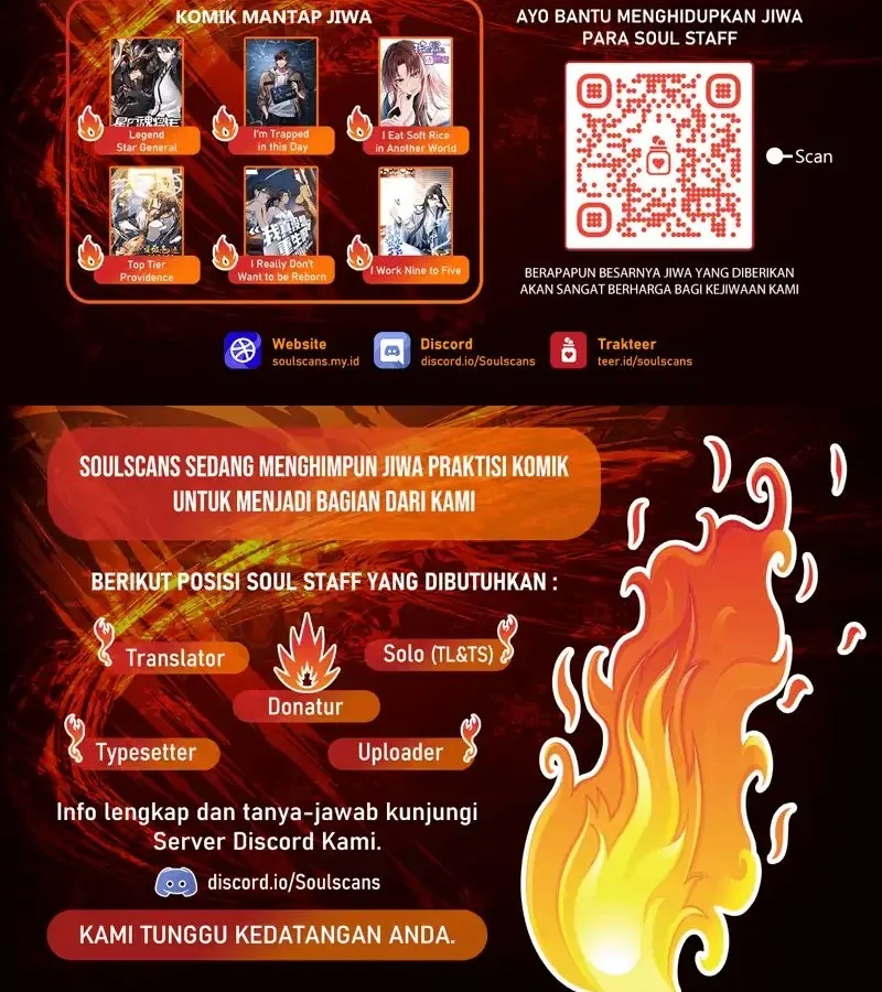 Chapter 70 - halaman 63