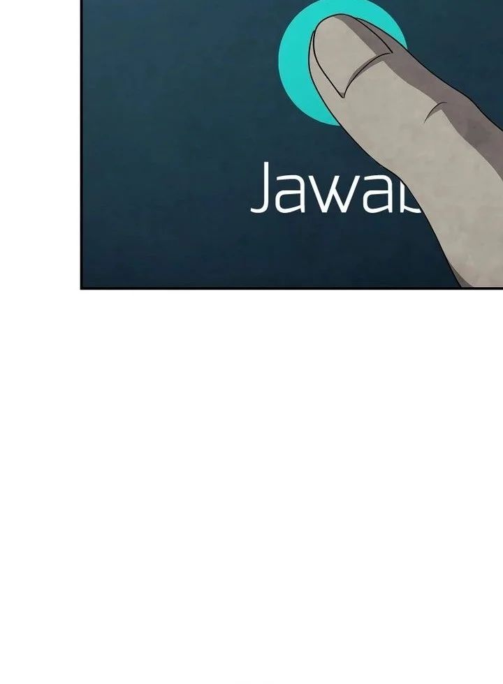 Chapter 71 - halaman 58