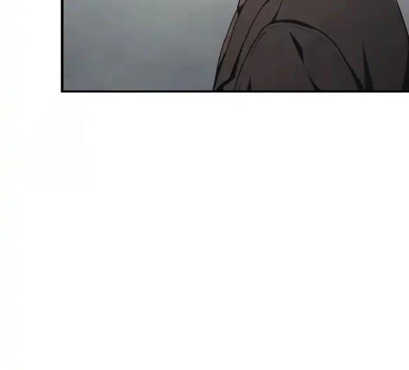 Chapter 72 - halaman 49
